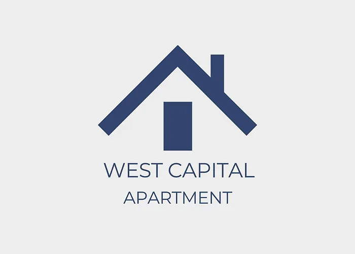 West Capital - Free Private Parking
