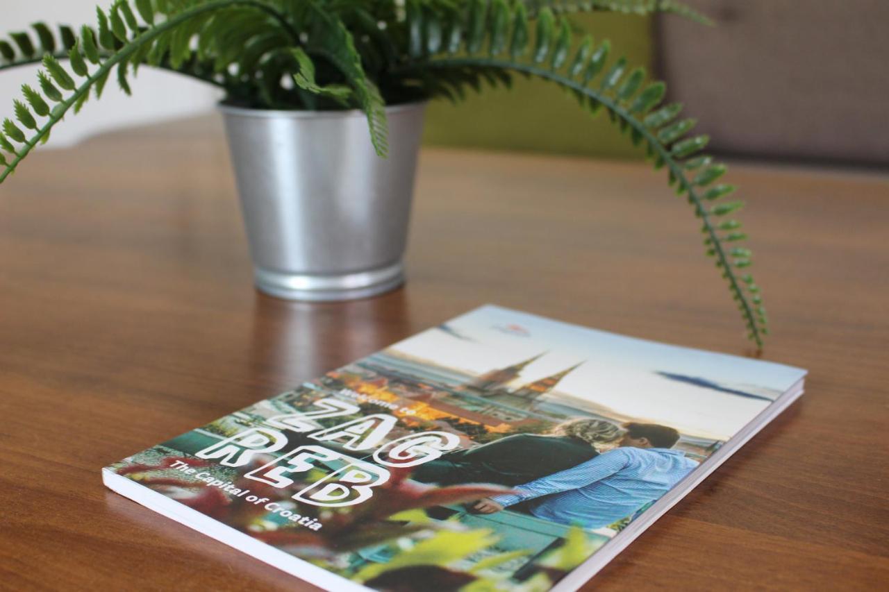 Apartman West Capital - Free Private Parking *