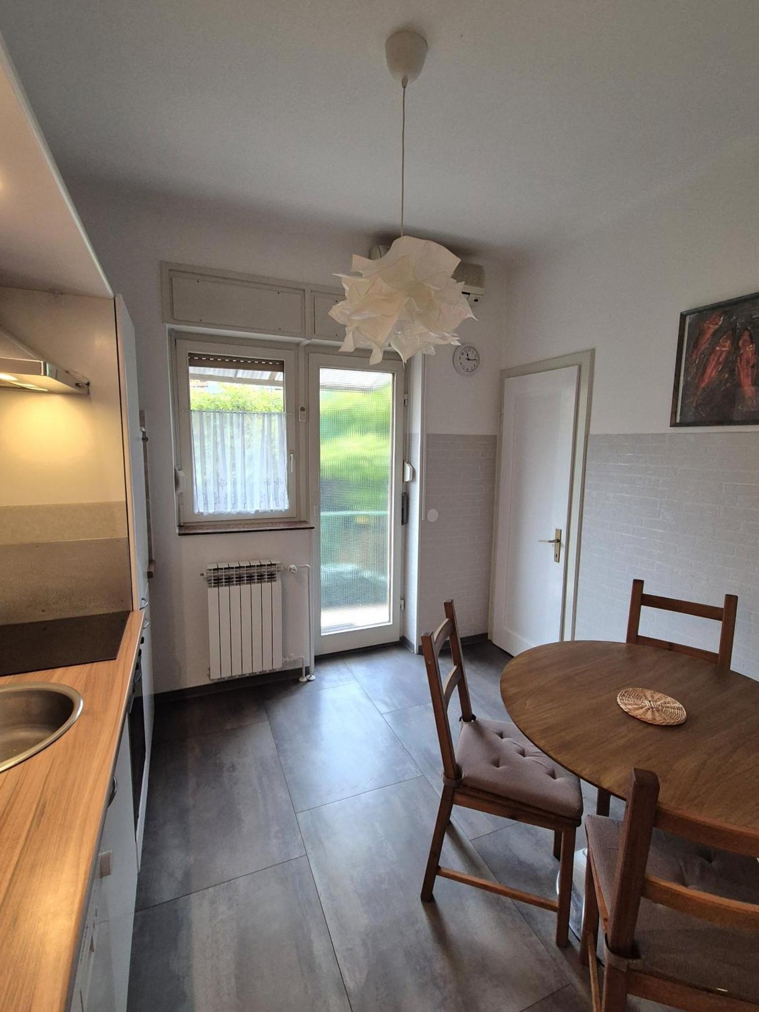 West Capital - Free Private Parking * Zagreb