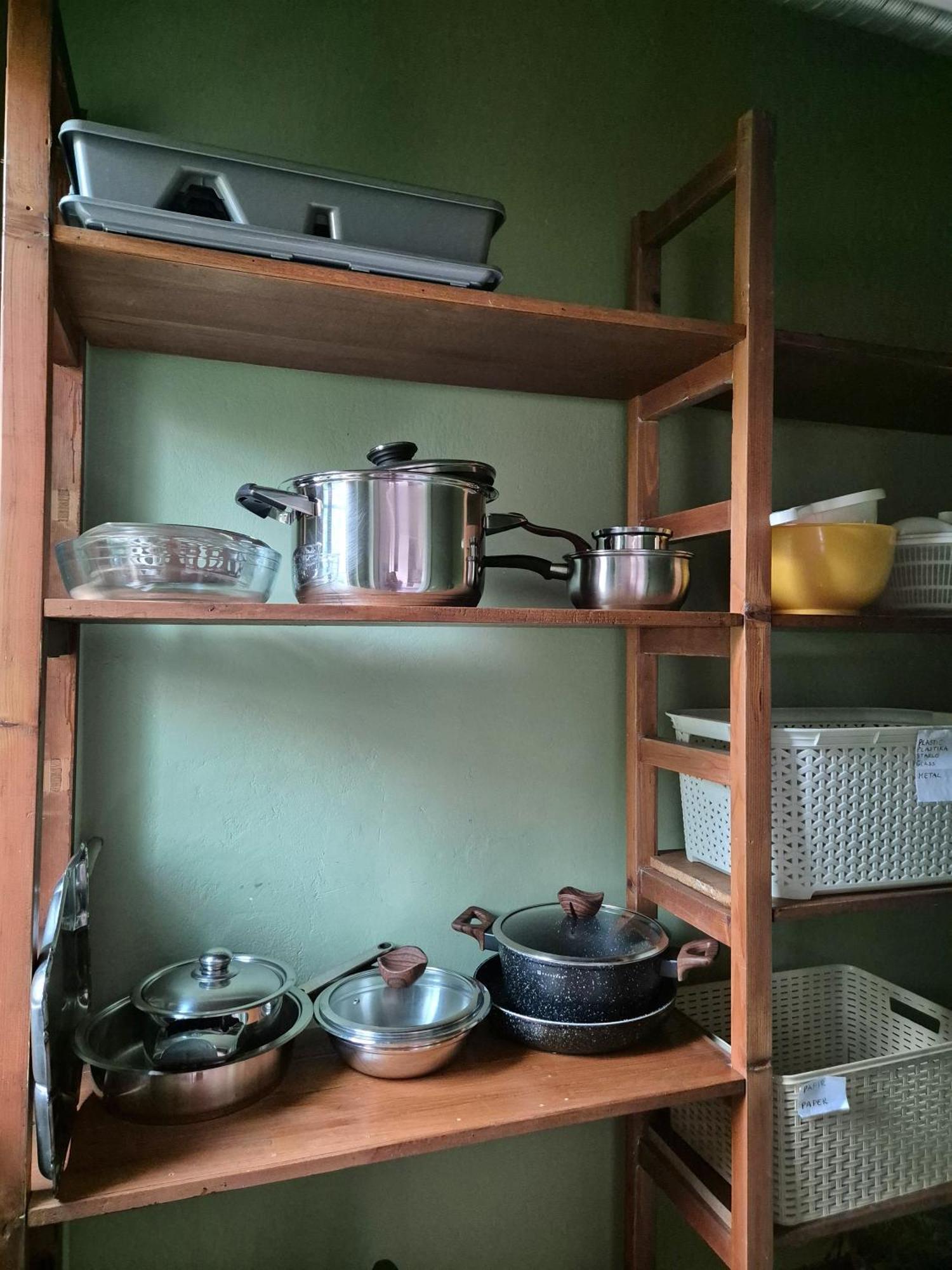 Apartment West Capital - Free Private Parking Zagreb